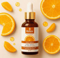 Vitamin C Serum for Brightening & Acne Removal