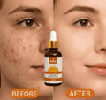 Whitening Brightening Face Toner 30ml All Skin Types