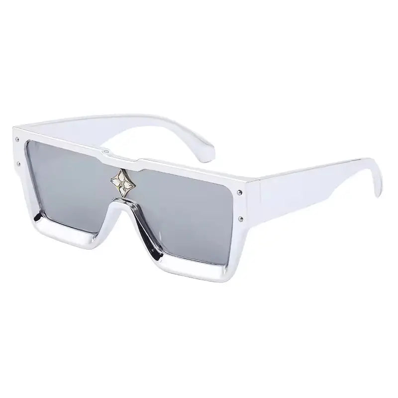 Elegant UV Protectant Sunglasses Sunglasses Pack Of Pack Of 1