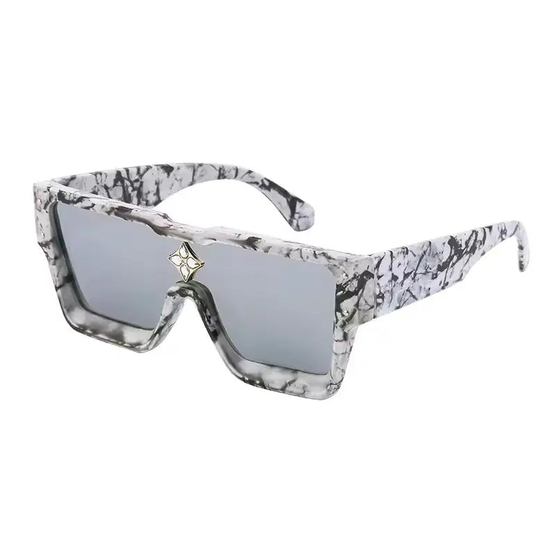 Elegant UV Protectant Sunglasses Sunglasses Pack Of Pack Of 1