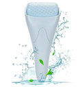 Ice Roller for Hot Pakistani Skin