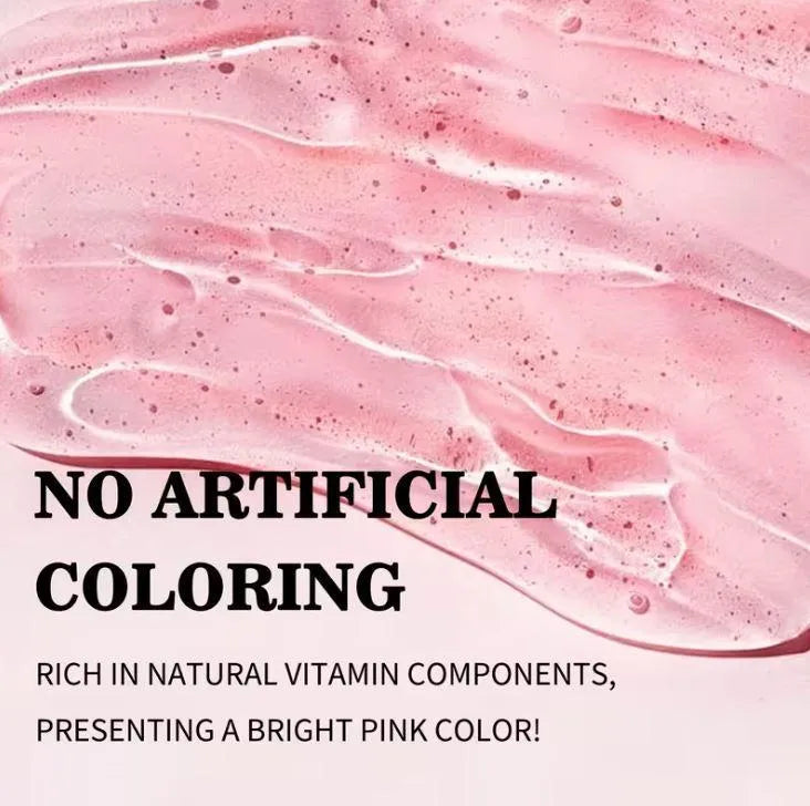 Collagen Jelly Cream for Glowing Pakistani Skin