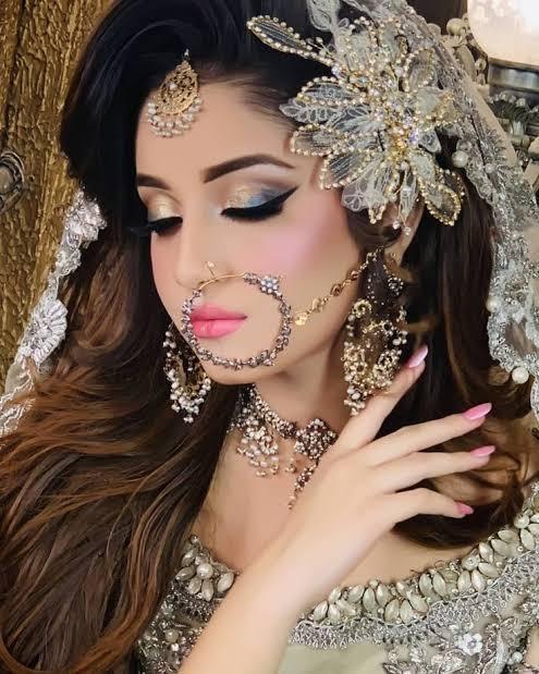 Liquid Highlighter for Bridal Party Glow 30ml