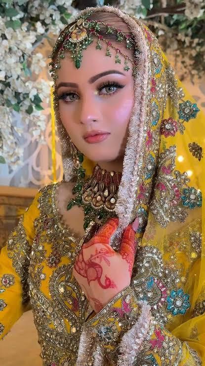 Liquid Highlighter for Bridal Party Glow 30ml