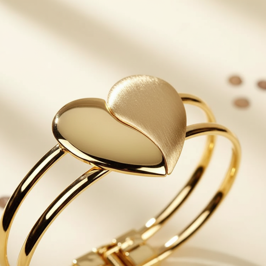 Bracelet detail image