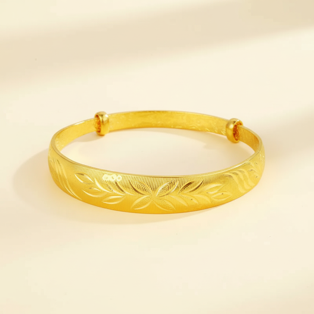 Bracelet hero render