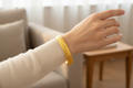 Bracelet lifestyle render