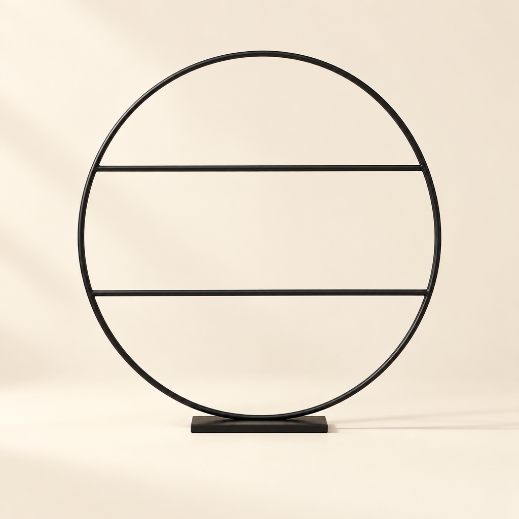 Clean product image
