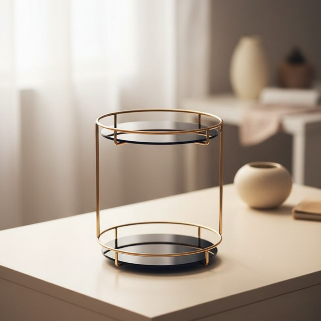 Lifestyle product image