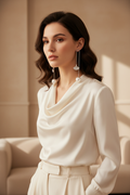TAJIO editorial wearing render